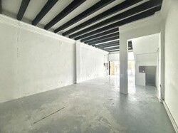 Cheapest Macpherson road Shophouse for rent (D13), Shop House #634174381